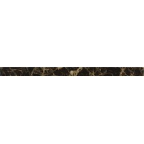 Mapisa Classic Cenefa Classic Emperador Brown